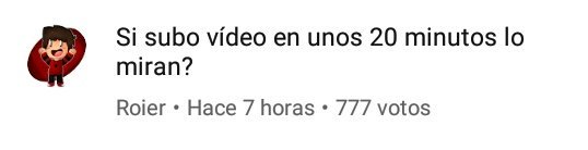 Pyroh_ALTS's tweet image. Madre mía @iDjsRoger xd