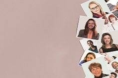 markispears's tweet photo. IWD is not just one day on the calendar, it is a movement. Our leaders are committed to #PressForProgress to ensure that the #FutureIsInclusive. #IWD2018
https://t.co/WbH58T0cba https://t.co/NkVIzznpDi