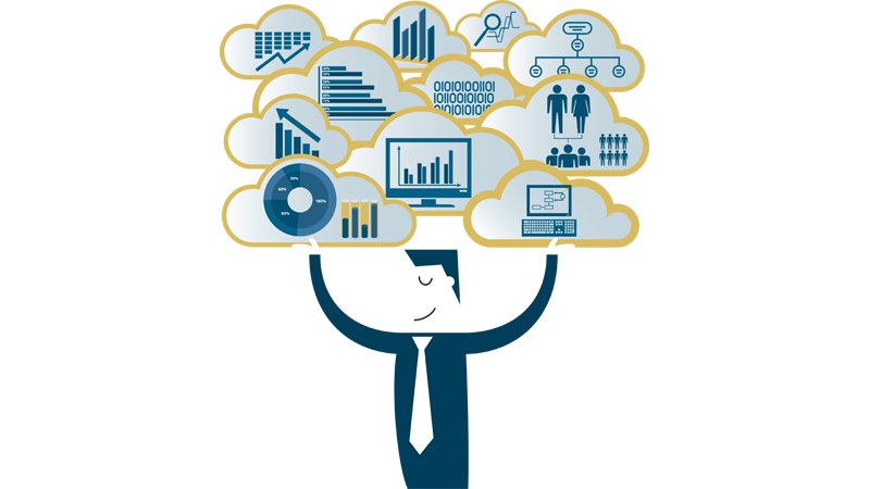 itmarkt's tweet image. #Glenfis hat zum nächsten Cloud Talk im Clous geladen. Der Termin ist der 16. Mai in Zürich. @Glenfis_AG dlvr.it/QKyb1V