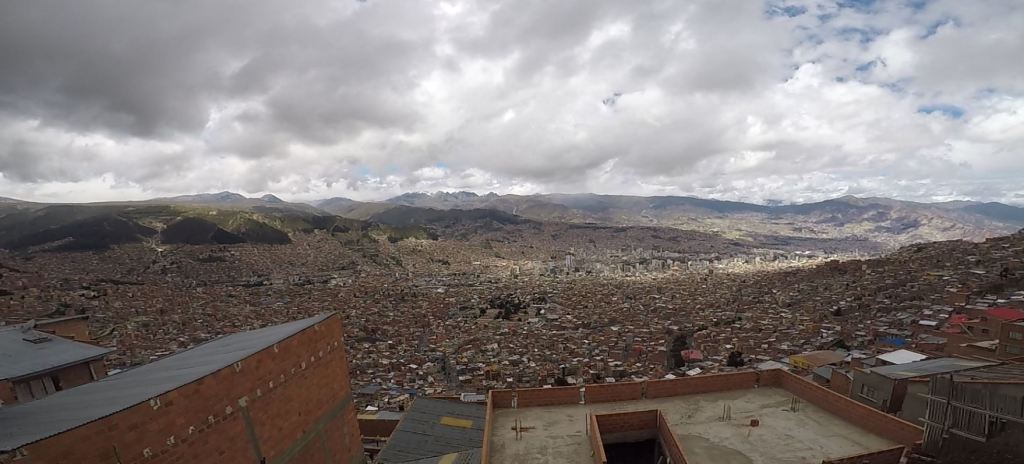 cianmoloney's tweet photo. La Paz https://t.co/roCBR4mI2r https://t.co/3tqc55QsZH
