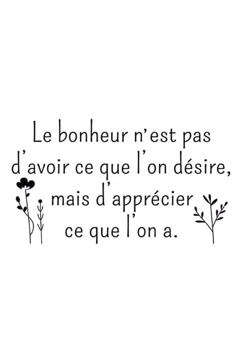 francodedieu's tweet photo. #focus ! https://t.co/pExmTtlrwY