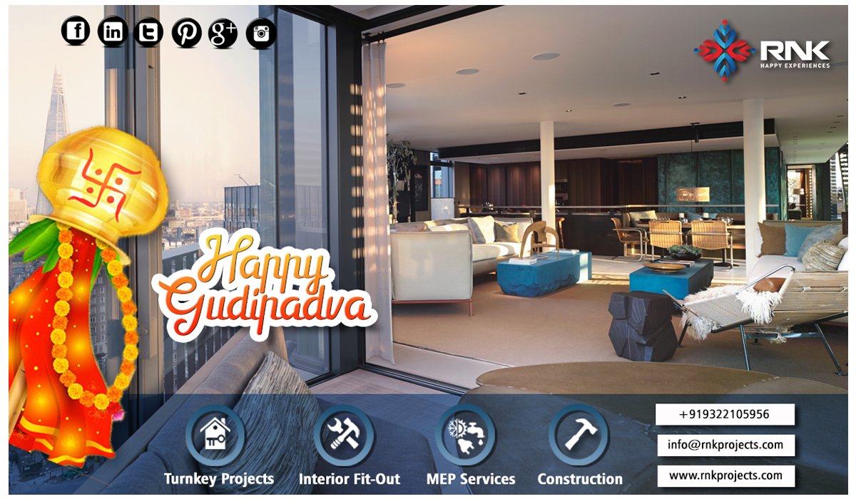 K_Kube_DM's tweet image. #RNKProjects #rnk #projects #happyexperiences #visionrealised #design #building #creatingreality #construction #architecturalplanning #interiordesign #turnkeyinterio #mepervices #civil  #realtor #property #makeinindia
For more information log on to : rnkprojects.com