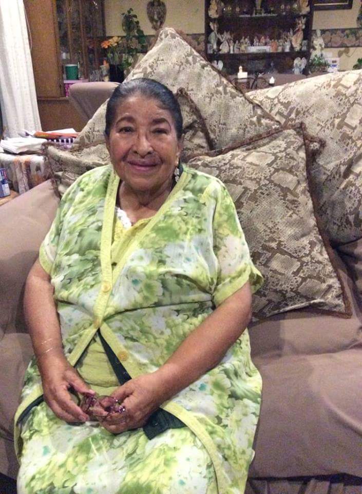NormalistaBodet's tweet photo. Una maestra normalista una mujer excepcional. Gracias Maestra Clement por toda su entrega y amor a la educación en México. https://t.co/oEy4or8oGQ