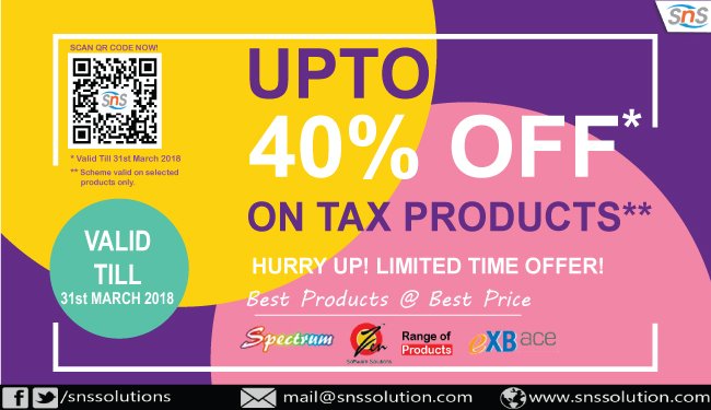 SNS Solutions P. Ltd tweet media