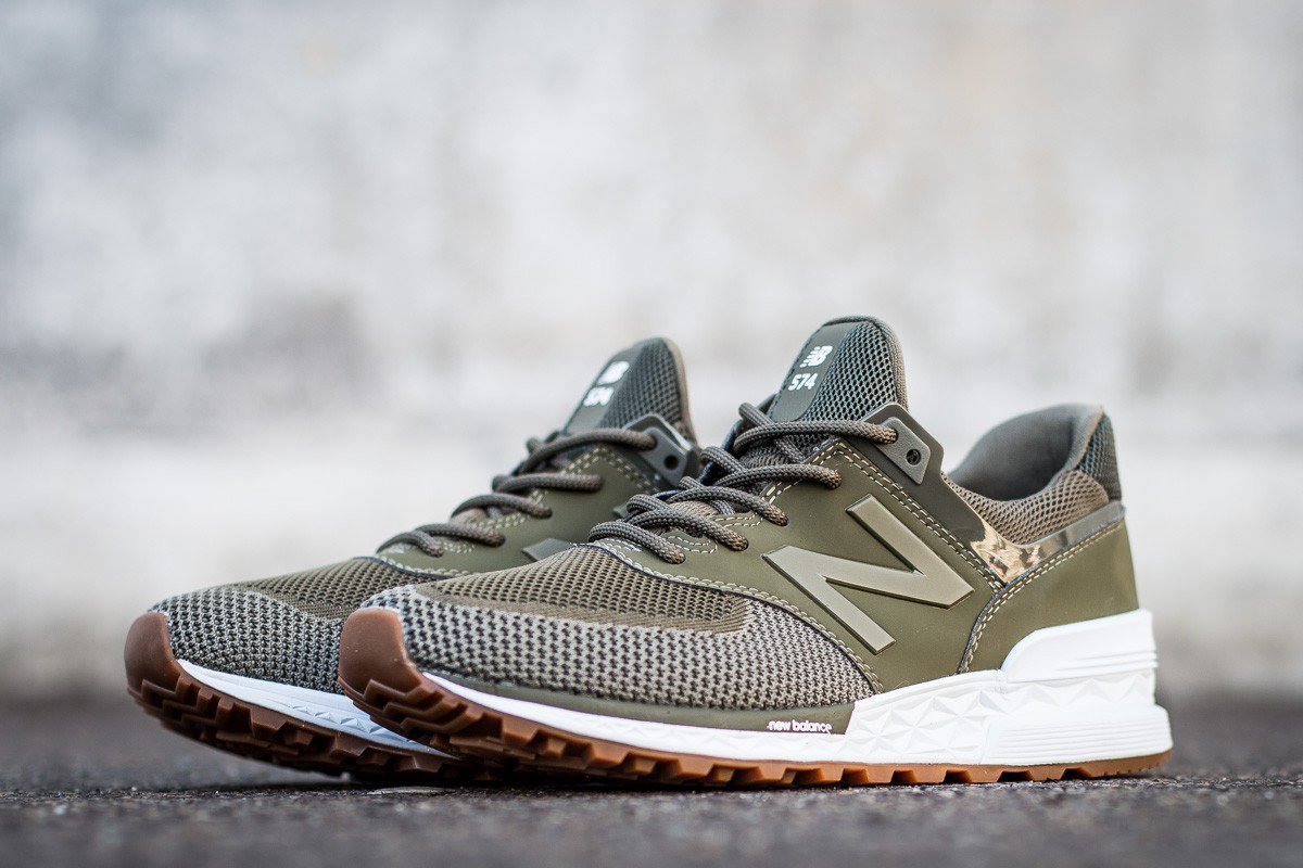 new balance ms574 emo