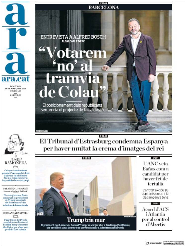 Eloi Badia Casas tweet media