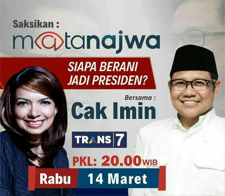 DKC GARDA KAB.BOGOR (@dkc_kabbgr1) on Twitter photo 