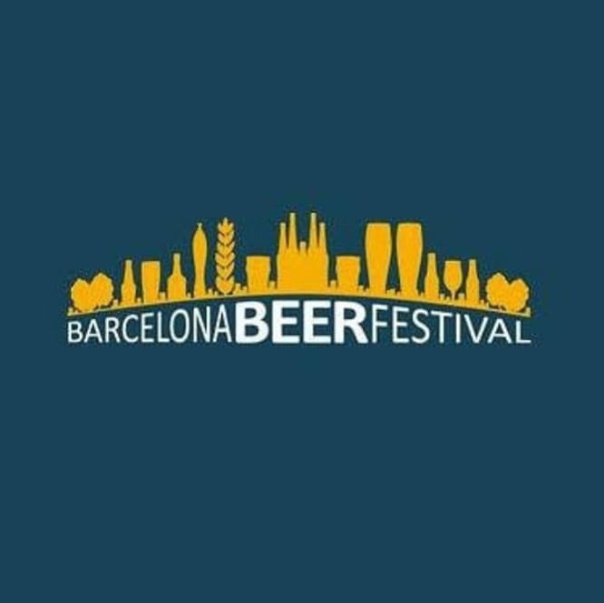 16-18  марта XP Brew участвует в Barcelona Beer Festival! Подробнее о сортах: goo.gl/ASGX3t