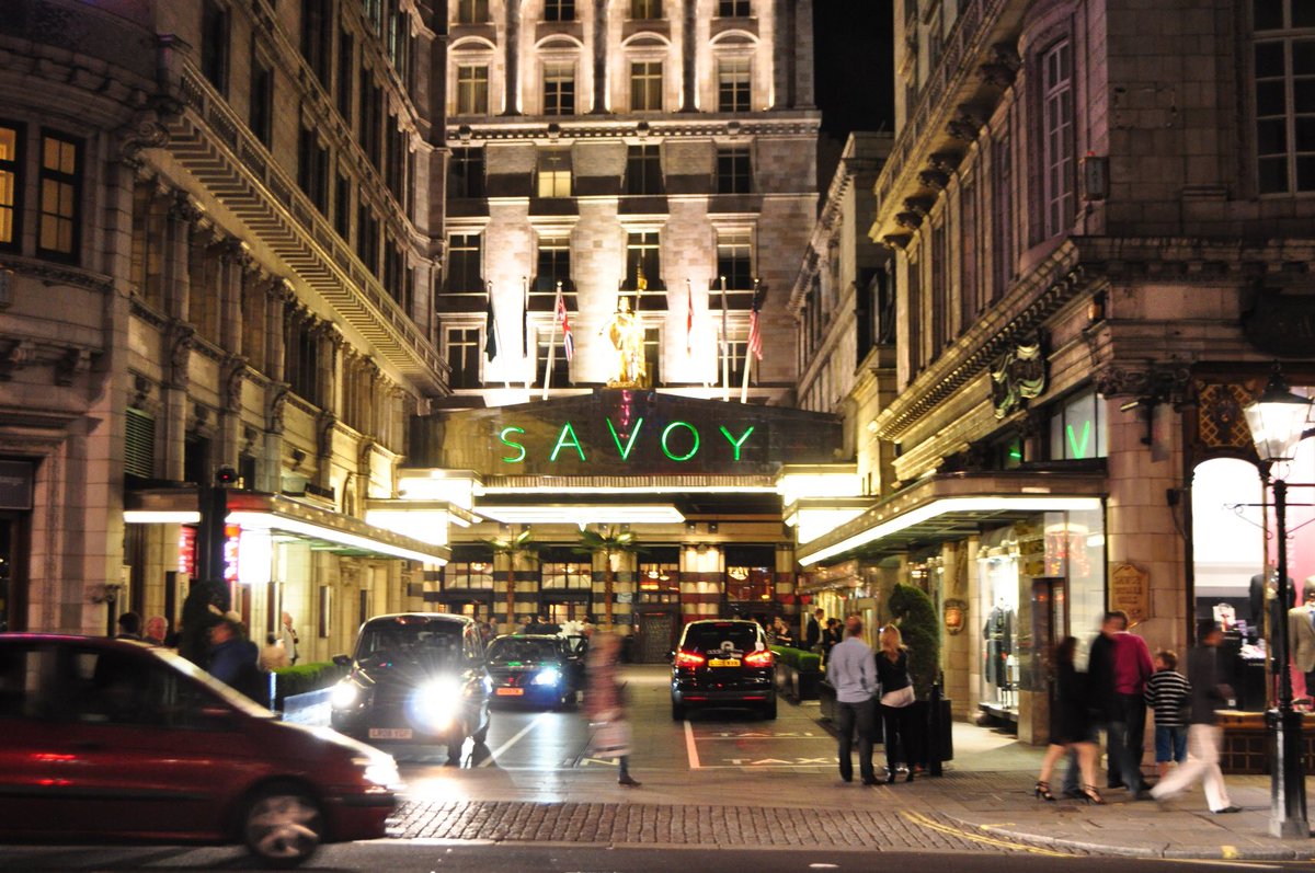 savoy theatre on twitter on this day in 1885 gilbert sullivan s