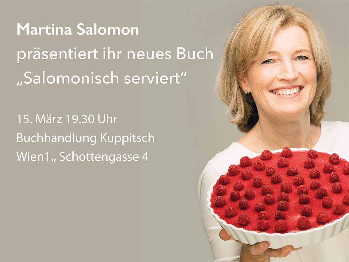 VerlagEditionA's tweet photo. @SalomonMartina @Kuppitsch https://t.co/FjVq9BQ6EZ