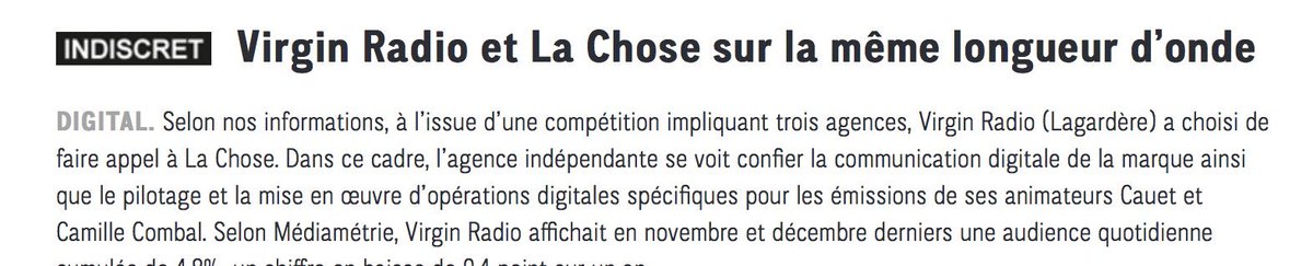 lachoseparis's tweet photo. #HotChoseNews 🔥🔥 @VirginRadiofr x @lachoseparis 🔥🔥 #lasuitedemain 💋 https://t.co/zZJ3ZB7kU3