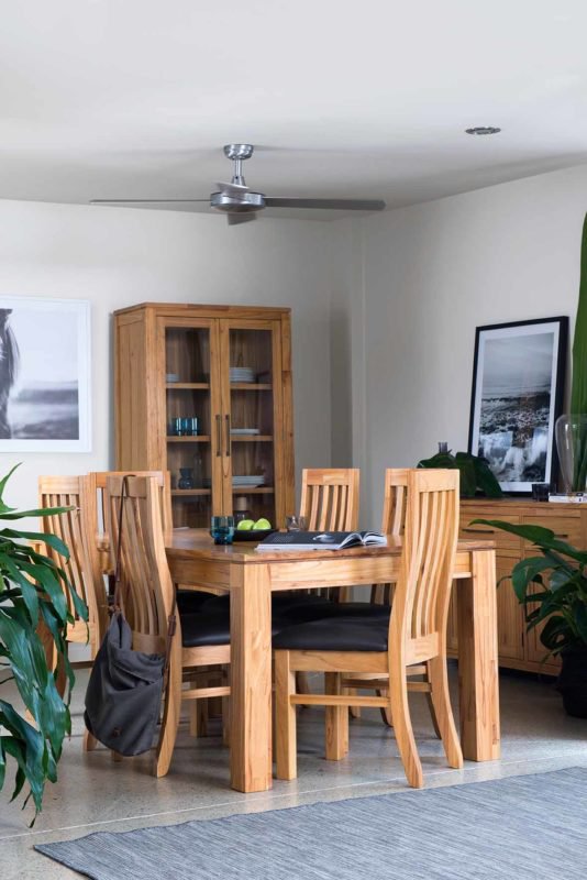 fcwarehouse's tweet photo. What are the #Cheap #Furniture and Furnishing #Options? Visit https://t.co/qcAj1ciEkI for details. https://t.co/KCFgwCqppk