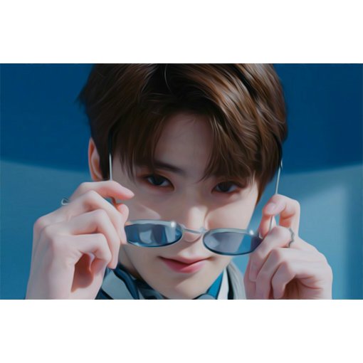 luvminet's tweet photo. แจกครับผม 
Rt ก่อนใช้นะครับ 
#แจกเมจ แจฮยอน #แจกดิส jaehyun 
#Jaehyun https://t.co/87Rg1YqpfY