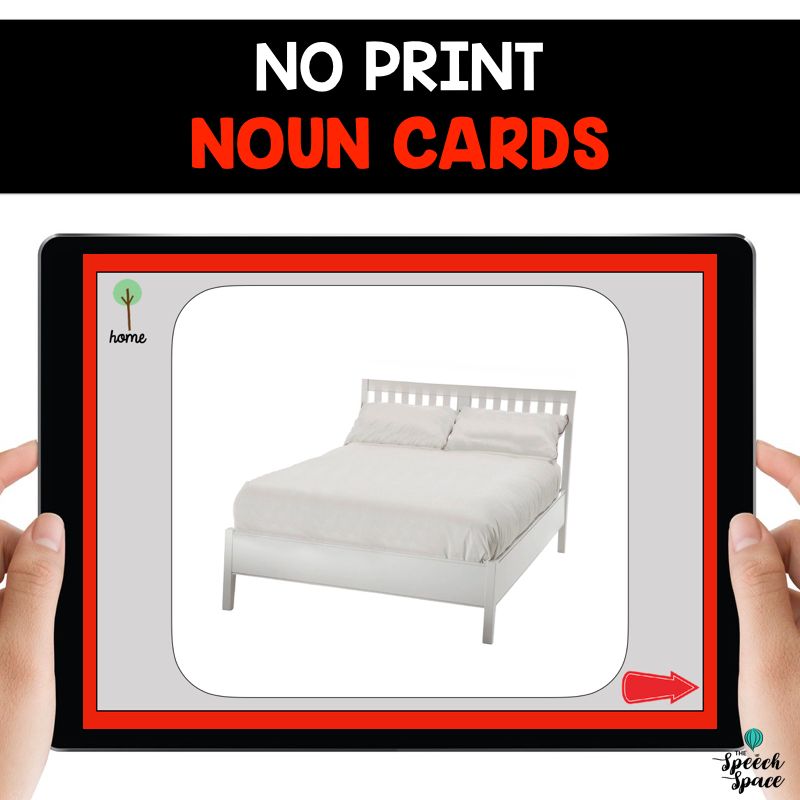 These noun cards contain 150 real photos to get your students talking! bit.ly/2HvoM5W