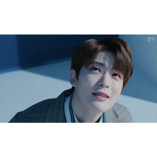 luvminet's tweet photo. แจกครับผม 
Rt ก่อนใช้นะครับ 
#แจกเมจ แจฮยอน #แจกดิส jaehyun 
#Jaehyun https://t.co/87Rg1YqpfY