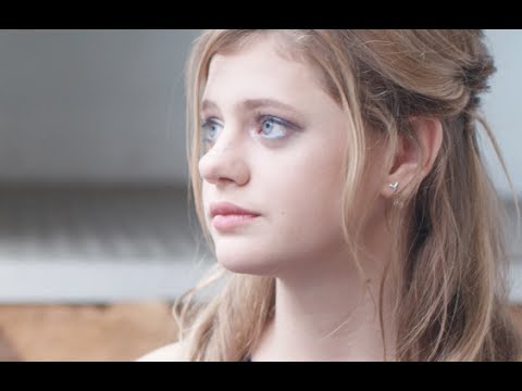 upnextmusicgrp's tweet photo. A simple and elegant cover by Olivia Swinton, 'How to love me' by Grace. Olivia had just flown in from London to film this with us, and despite the jet lag nailed it! Great Job! #upnextmusicgroup #grace #howtoloveme #oliviaswinton https://t.co/D8hyirv2Bt https://t.co/XTvUzS4cKw