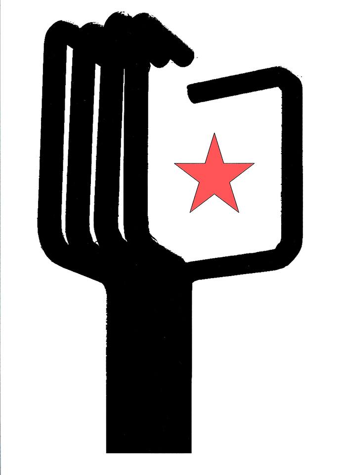 18th WTB episode explains what the 3th of March means in #Vitoria #Gasteiz city halabedi.eus/2018/03/14/18-…