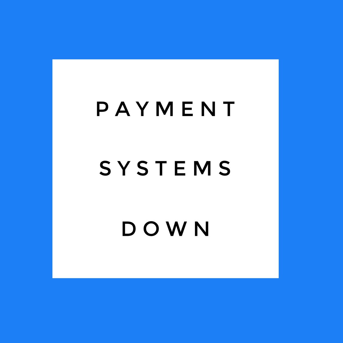 nfdc_updates's tweet image. We apologise that we are currently unable to take payments - please try again later today. Thank you for your patience, Carrie