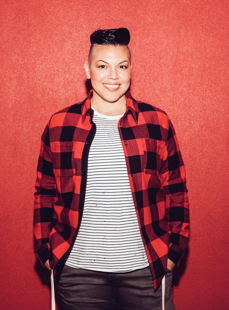 SRamirezAlways's tweet photo. 📸 || Good Morning. Happy Wednesday. protect at all costs, always !!! #queer #bipride #xoxo #madamsecretary #katsandoval #sramirez ✊🌈 https://t.co/gGKoQgOkGX