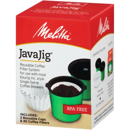ILoveCoffeeSoMu's tweet photo. Many Other Uses for Coffee Filters https://t.co/1crMyfBag8   #ILoveCoffeeSoMuch #CoffeeFilters #FilteringCoffee #coffee #Ilovecoffee #ILoveCoffeeSoMuch https://t.co/uYivgYAAu2