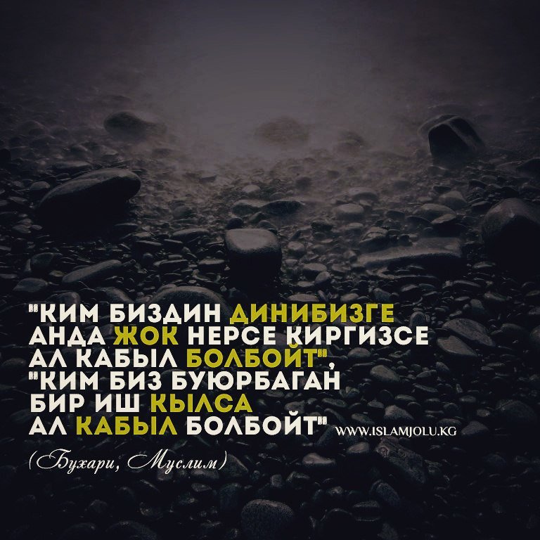 OMiss11's tweet photo. https://t.co/8HfYPhnA8I