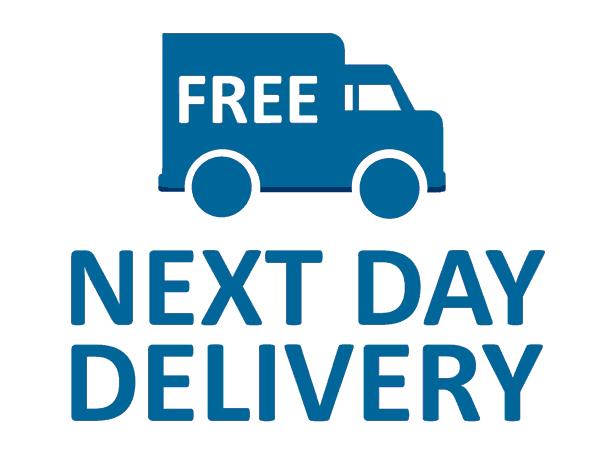 Packaging2Buy's tweet photo. Upgrade to Next Day Delivery for FREE - Offer code inside! https://t.co/hGxwpt7eJL https://t.co/6QVk0Y2akZ