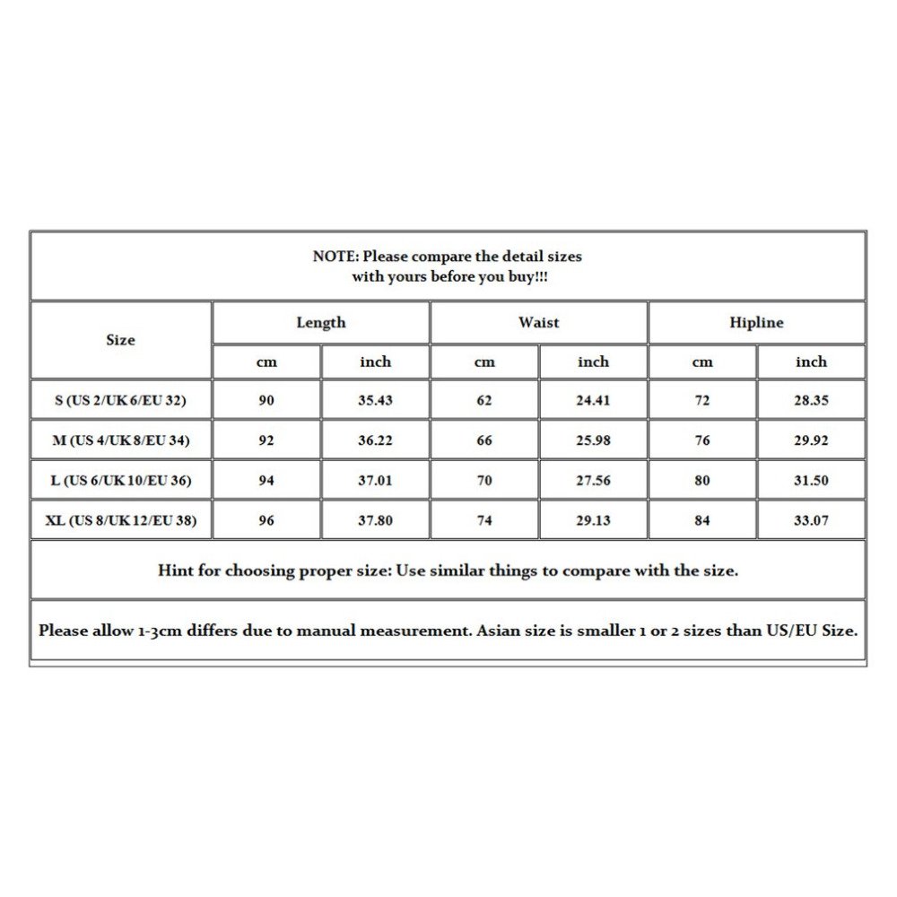 legging123's tweet photo. Best Product Black White Women Sport Leggings Fitness Yoga Pants Athletic Leggings Sport Tight Mallas Mujer Deportivas Gym Clothes Running on https://t.co/L8505kY6qw - Your No. 1 Leggings Store - https://t.co/cvmrrmL3y9 https://t.co/Kl1I6Fyzi2