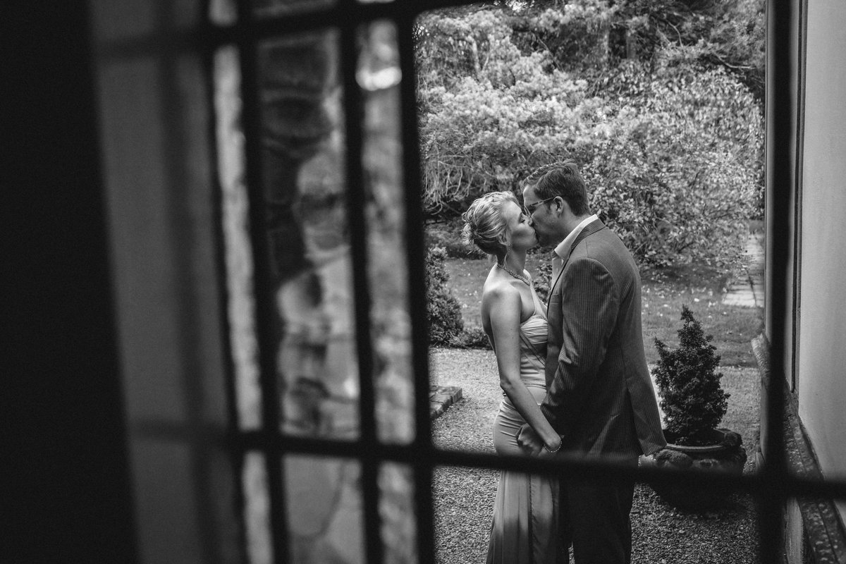 Bix_Manor's tweet photo. RT @heathercapture: #weddingWednesday https://t.co/I9UkyVGdqi