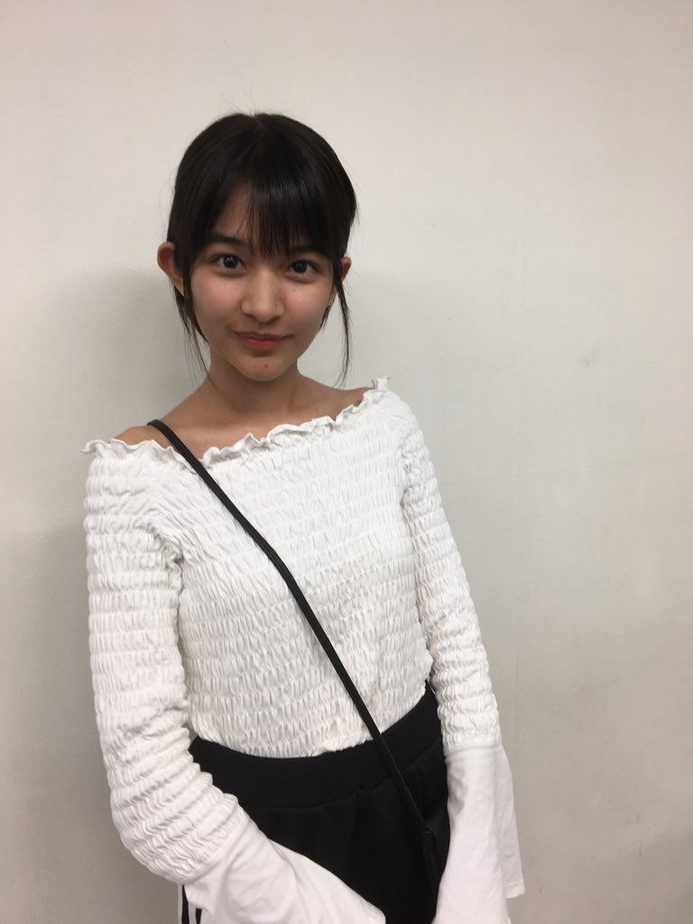 三島あよな応援アカウント Tyoooo5 تويتر 三島あよな応援アカウント Tyoooo5 تويتر