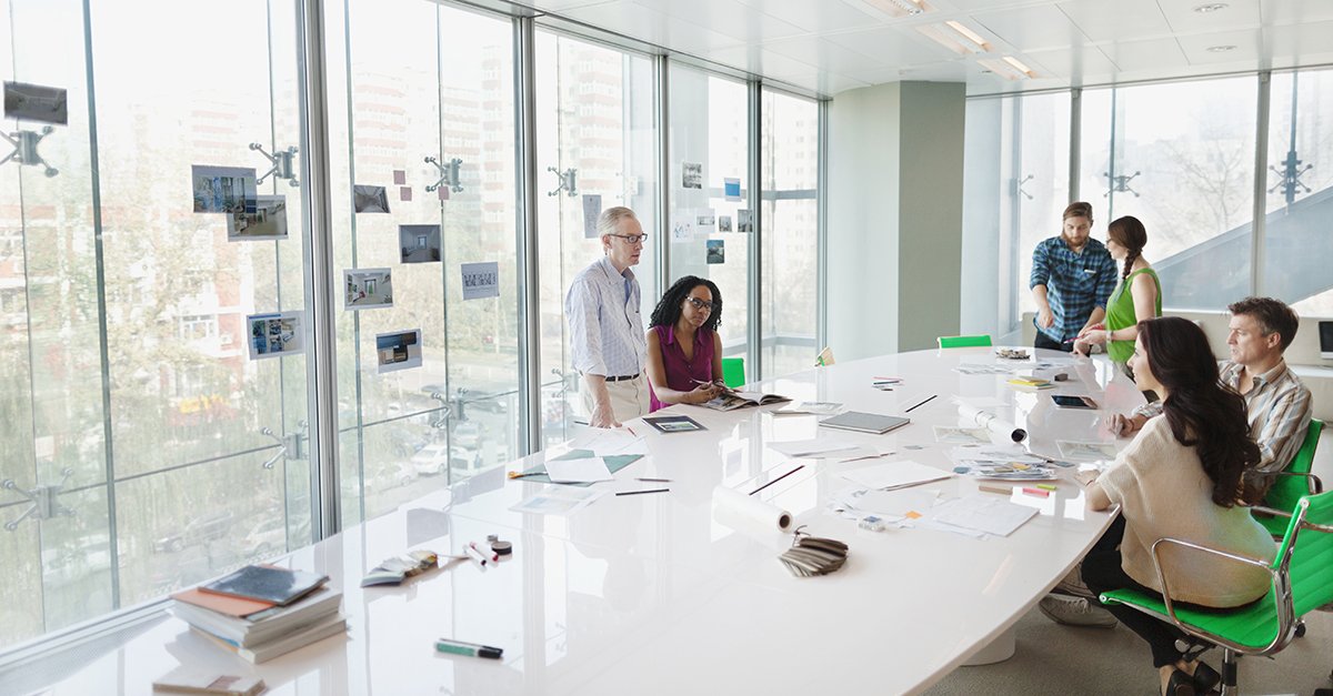 Will you attend #LB18 next week? Stop by Ensto stand to learn about our latest #SmartBuildings solutions in Hall 8 Stand J91. #betterlife #smartlighting