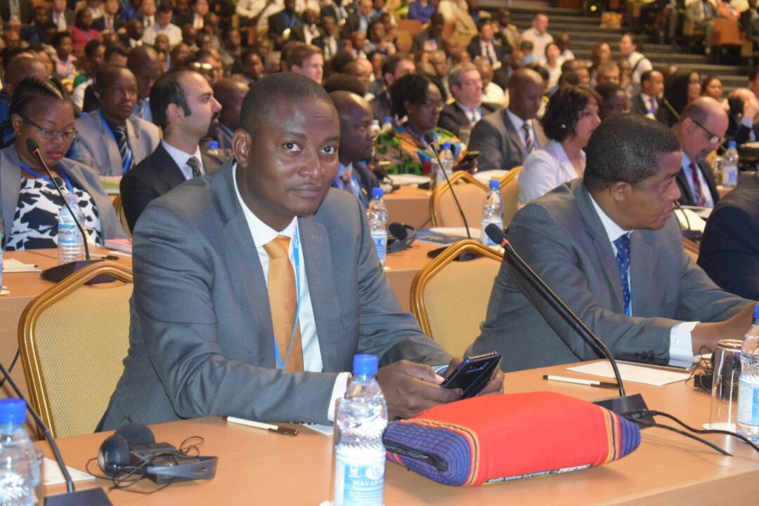 wakeupafrica360's tweet photo. #AEO2018kampala pictorial update: https://t.co/d1bRB6HnZy