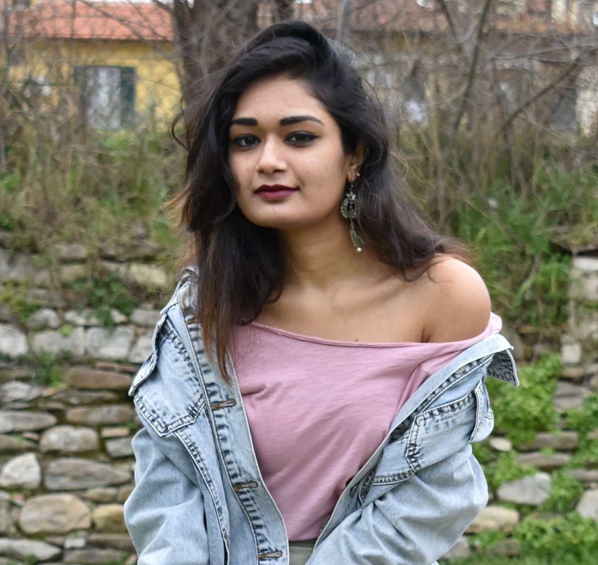 Istituto_LdM's tweet photo. Meet the LdM Bloggers! Katherine-Fashion Design Blog. Avani-Jewelry Design Blog. Anna-Arts &amp; Restoration Blog &amp; Juliana-Interior Design Blog. Keep an eye out for their monthly articles!  #studentbloggers #ldmblogs #monthlyarticles #fashionblog #artsblog #interiorblog #jewelryblog https://t.co/eNkbOjKjxM