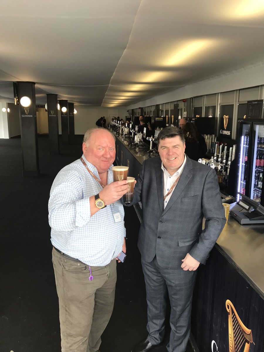 Mick Quinn tweet media