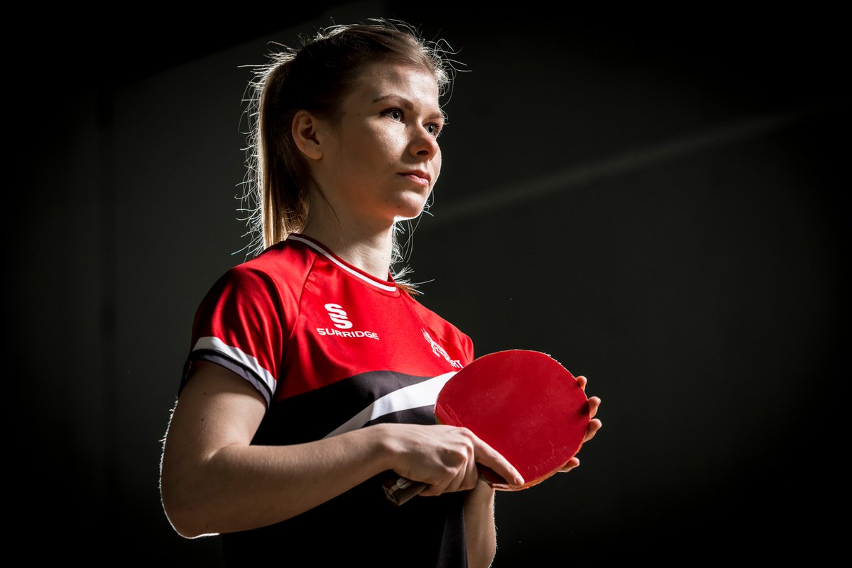 DMUsport tweet media