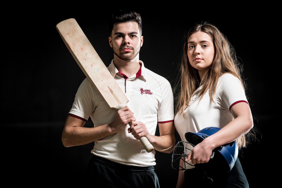 DMUsport tweet media