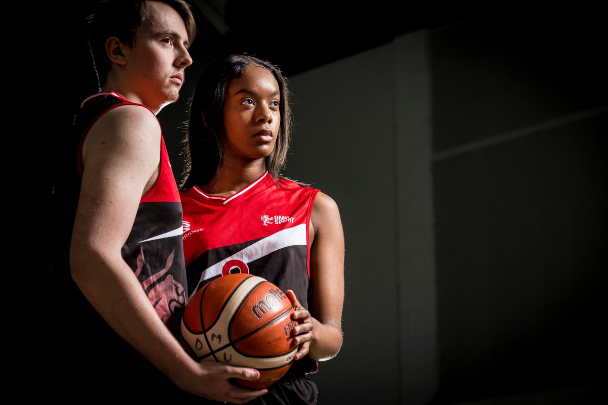 DMUsport tweet media