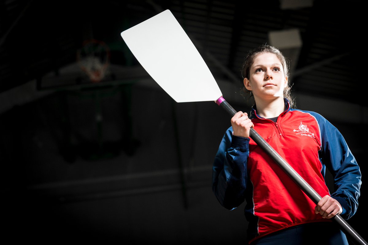 DMUsport tweet media