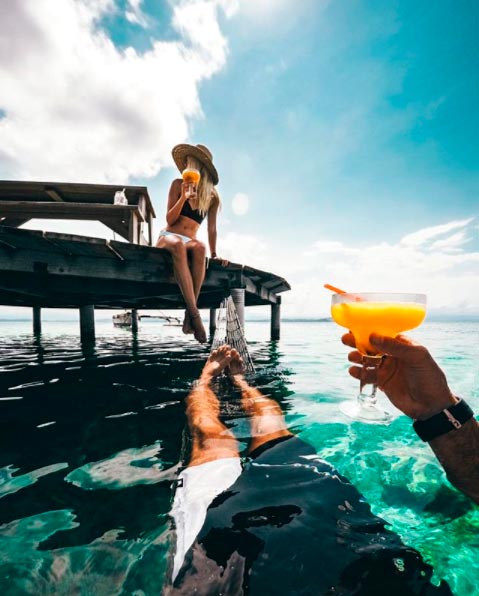 Travel Surfing tweet media