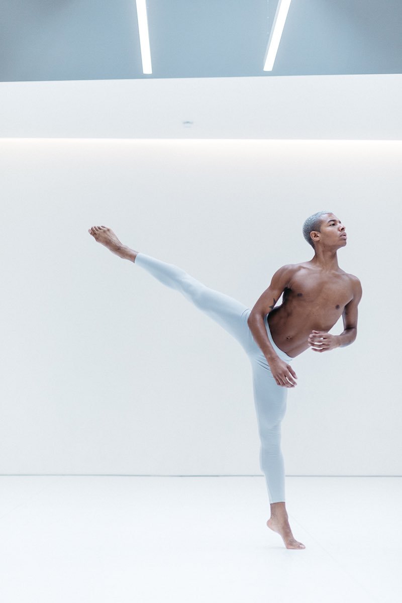 ✨ Mid-week inspiration over on the blog with our interview and shoot with the stunning Louis McMiller ✨ featuring photos by Alex Fine Photography 📸Don’t miss it! energetiksblog.com.au/blog/2018/3/7/…