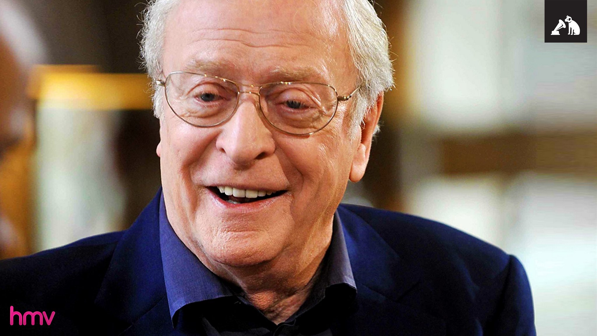 Happy 85th Birthday to the legendary Michael Caine! 

Which of his films is your favourite? 