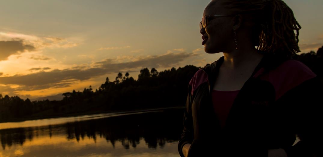 Open Society-Africa tweet media