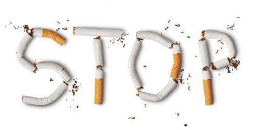 bay_stroke's tweet photo. Happy #NoSmokingDay 
If your looking for some advice on how to quit why not visit https://t.co/8K6vXe7OAD https://t.co/VNewAB3uRY