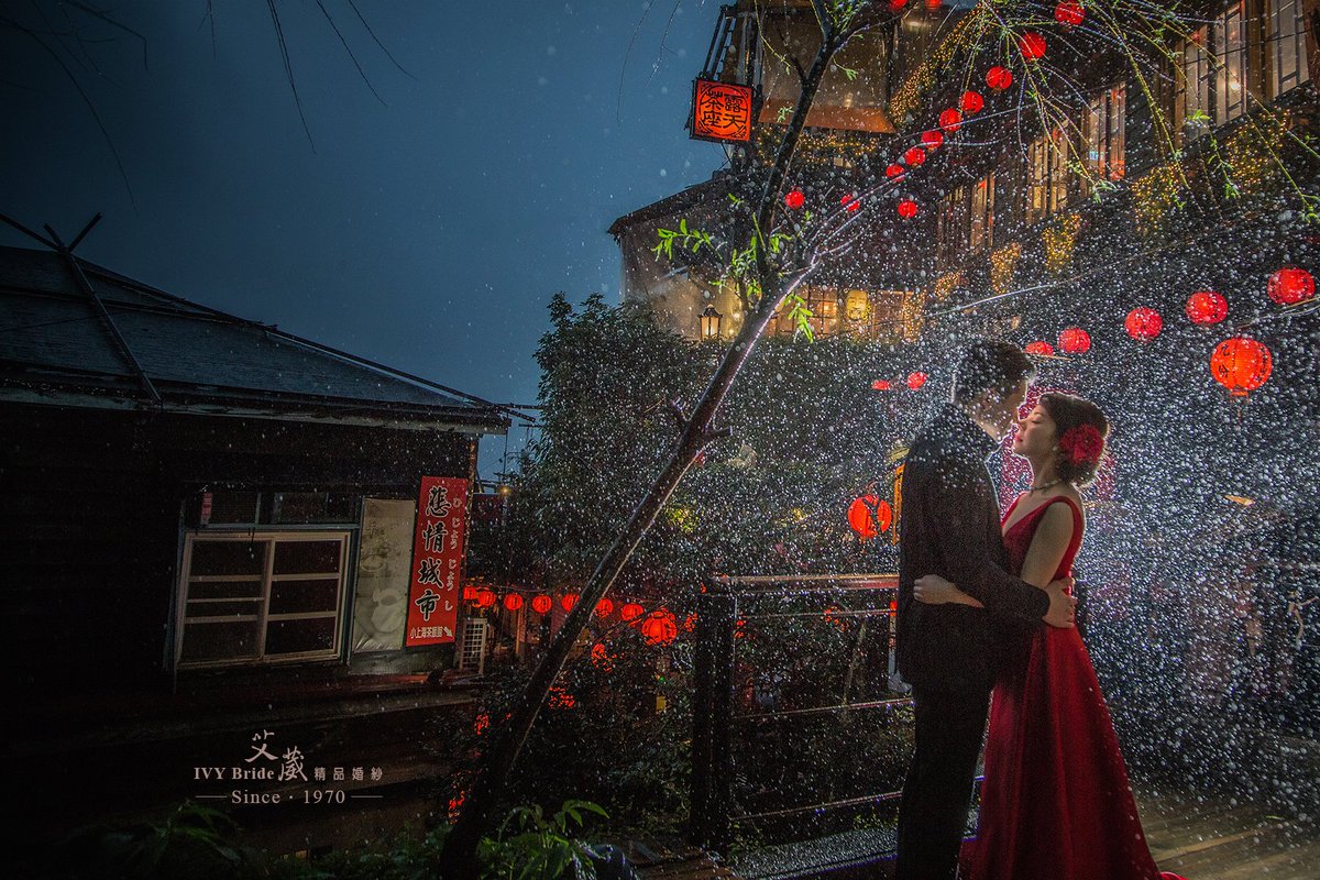 IvyBrideTW's tweet photo. 原來你��我最想留住的幸福 💖
永遠深深的愛著你保護著你 💖
#故事感婚紗照
💟 電話預約 ➤ 02 2356 0388
💟 線上預約諮詢 ➤ https://t.co/GlVdzdzBrC
💟 禮服租借 ➤https://t.co/ehP4sASUsb
💟 Line@預約 ➤ https://t.co/icLfFaicQ2
✮ 艾葳精品婚紗 | 台北市愛國東路42號 ✮ https://t.co/9vJkW3GuiH
