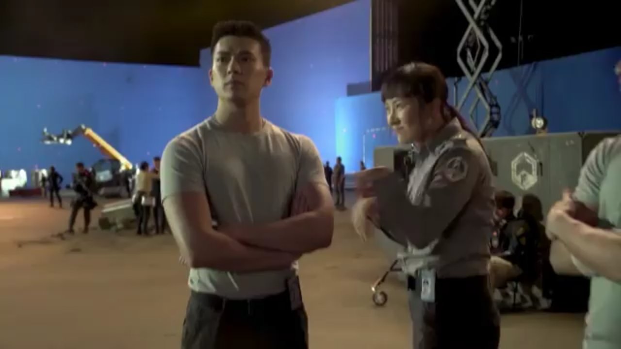 DYPfveiV4AIM4U_?format=jpg&name=large