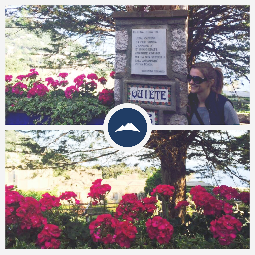 mondoguide's tweet photo. #Capri Deluxe-In one day, Mondo Guide’s tour guide will help you discover the whole island by sea and by land in the most relaxed way possible. 
Be smart and get away from the crowds with the Mondo Guide’s guide! 
Discover More > https://t.co/rLwC9HNfgP https://t.co/tTEjXAcgZI