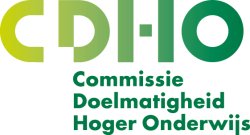 NVAO's tweet image. Word jij onze collega? #Job #Vacature (Juridisch) beleidsmedewerker m/v/x Commissie Doelmatigheid Hoger Onderwijs #CDHO tinyurl.com/ya3rzwef