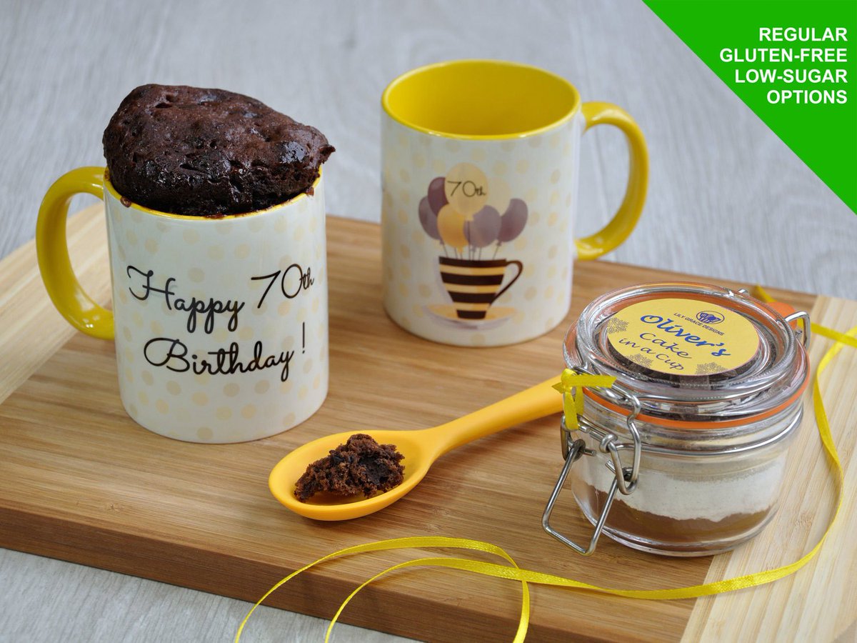 This review made my day! ★★★★★ "Arrived in perfect condition &amp; so beautifully packaged I love all the small touches that go with it &amp; so well thought out ,going to buy again for birthday gifts &amp; it will make great xmas gifts when that time comes around again.