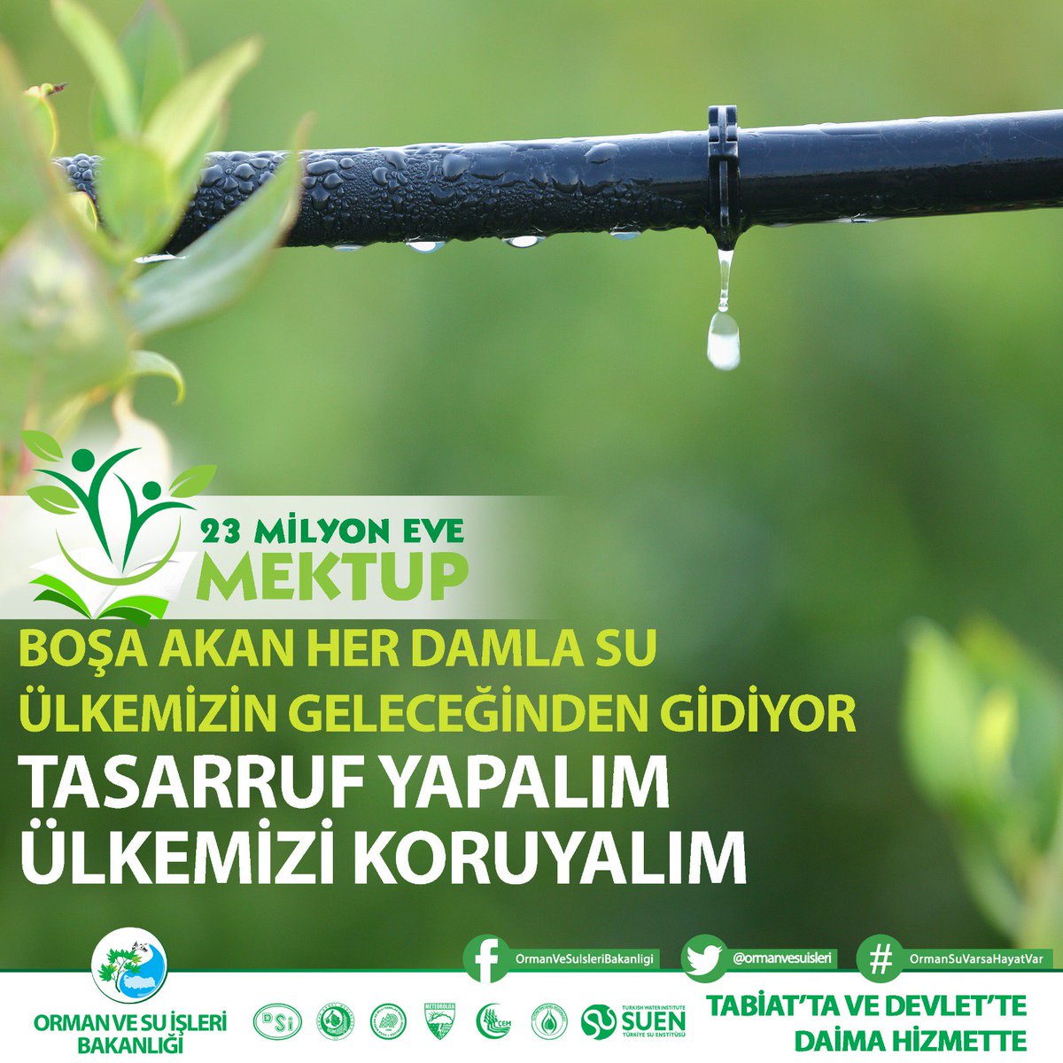 Marmaris Milli Parkı (@marmarismp) on Twitter photo 