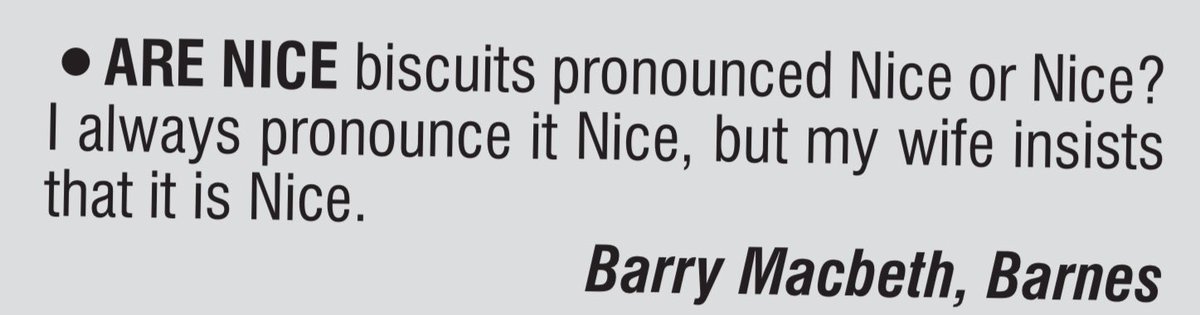 vizcomic's tweet photo. https://t.co/ovcI48x83X