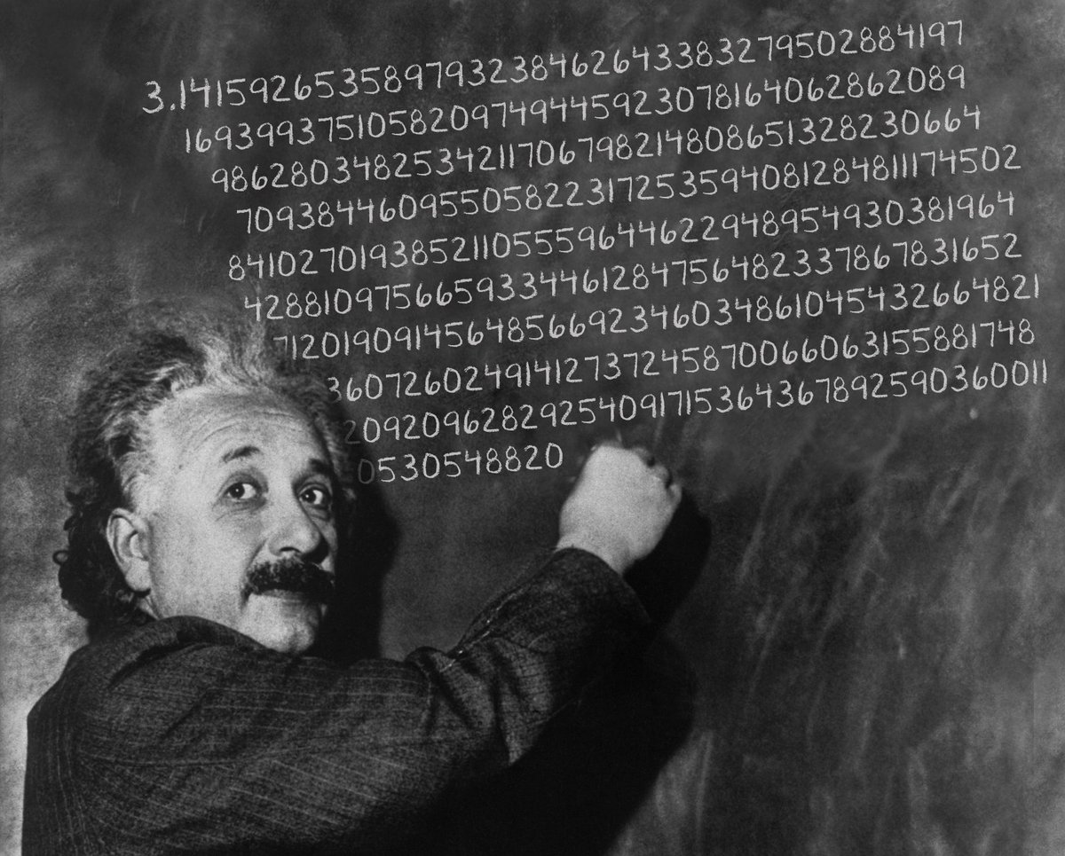 Brian Greene tweet media